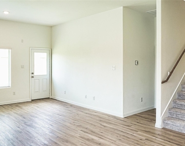 3358 Avary River Lane - Photo Thumbnail 7