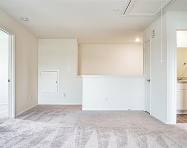3358 Avary River Lane - Photo Thumbnail 12