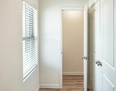 3358 Avary River Lane - Photo Thumbnail 1