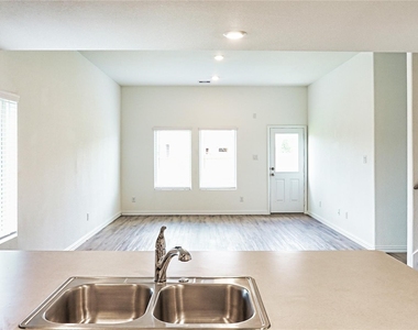 3358 Avary River Lane - Photo Thumbnail 5