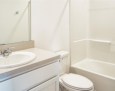 3358 Avary River Lane - Photo Thumbnail 16