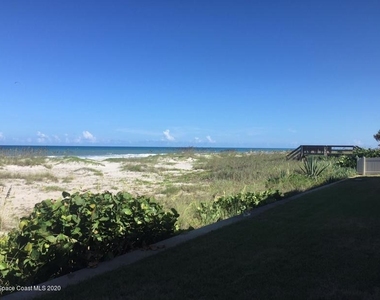 1305 S Atlantic Avenue - Photo Thumbnail 5