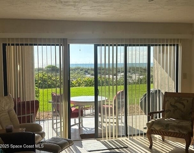 1305 S Atlantic Avenue - Photo Thumbnail 1