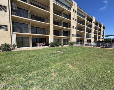1305 S Atlantic Avenue - Photo Thumbnail 6