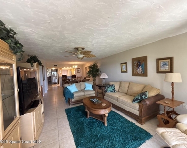 1305 S Atlantic Avenue - Photo Thumbnail 9