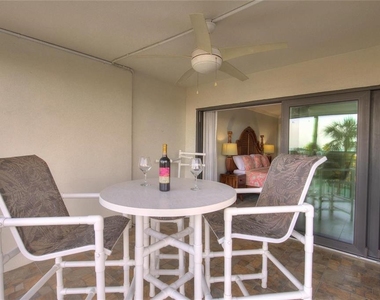 1230 Gulf Boulevard - Photo Thumbnail 14