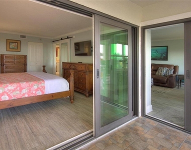1230 Gulf Boulevard - Photo Thumbnail 11