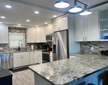 1230 Gulf Boulevard - Photo Thumbnail 23