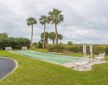 1230 Gulf Boulevard - Photo Thumbnail 16