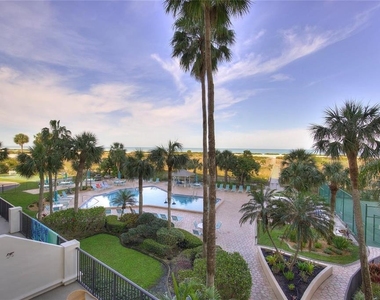 1230 Gulf Boulevard - Photo Thumbnail 1