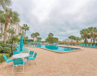 1230 Gulf Boulevard - Photo Thumbnail 18