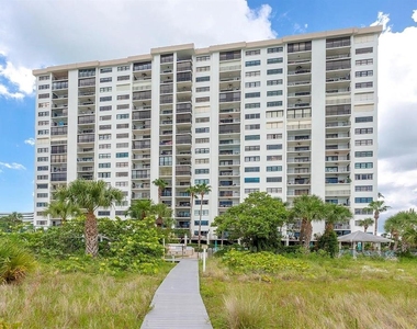 1230 Gulf Boulevard - Photo Thumbnail 22