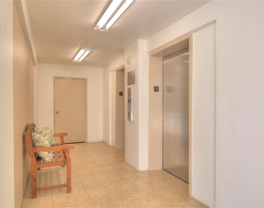 1230 Gulf Boulevard - Photo Thumbnail 15