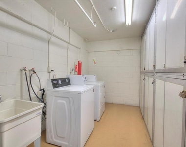 1230 Gulf Boulevard - Photo Thumbnail 20