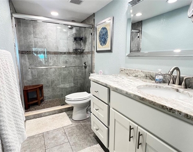 1230 Gulf Boulevard - Photo Thumbnail 12