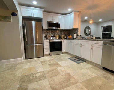 508 Ulelah Avenue - Photo Thumbnail 5