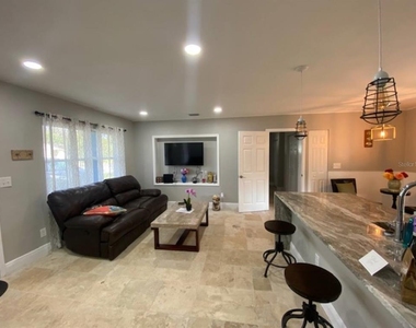 508 Ulelah Avenue - Photo Thumbnail 2