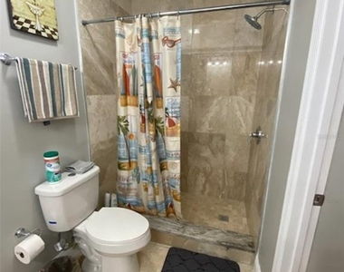 508 Ulelah Avenue - Photo Thumbnail 11