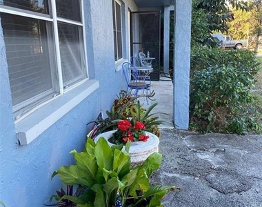 508 Ulelah Avenue - Photo Thumbnail 1