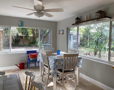 508 Ulelah Avenue - Photo Thumbnail 6