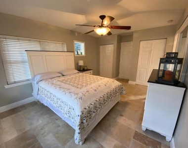 508 Ulelah Avenue - Photo Thumbnail 8