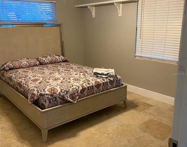 508 Ulelah Avenue - Photo Thumbnail 10