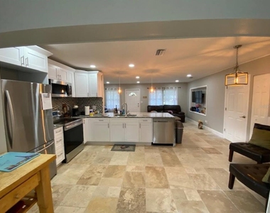508 Ulelah Avenue - Photo Thumbnail 4