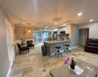 508 Ulelah Avenue - Photo Thumbnail 3
