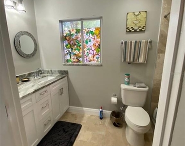 508 Ulelah Avenue - Photo Thumbnail 9
