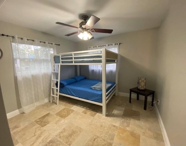 508 Ulelah Avenue - Photo Thumbnail 12