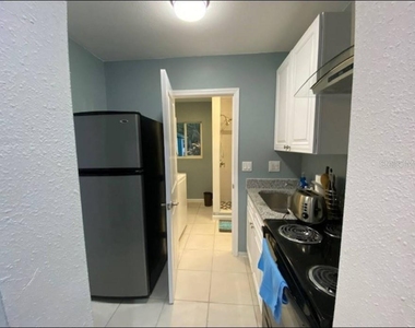 508 Ulelah Avenue - Photo Thumbnail 2