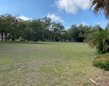 508 Ulelah Avenue - Photo Thumbnail 7