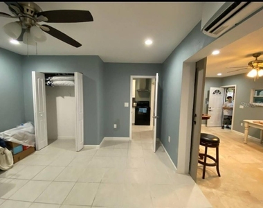 508 Ulelah Avenue - Photo Thumbnail 1