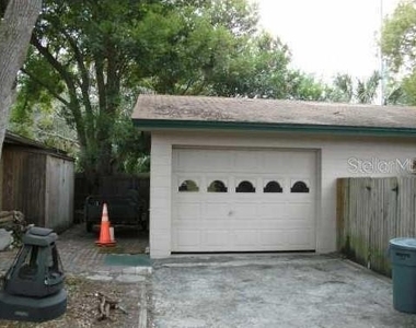 508 Ulelah Avenue - Photo Thumbnail 4