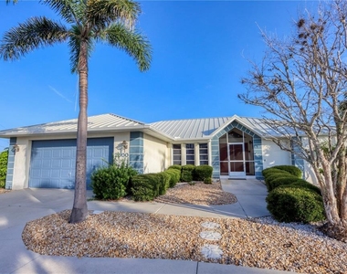 2500 Rio Lisbo Court - Photo Thumbnail 25