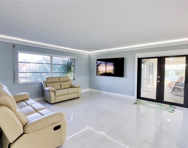 2500 Rio Lisbo Court - Photo Thumbnail 48