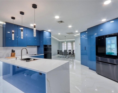 2500 Rio Lisbo Court - Photo Thumbnail 63