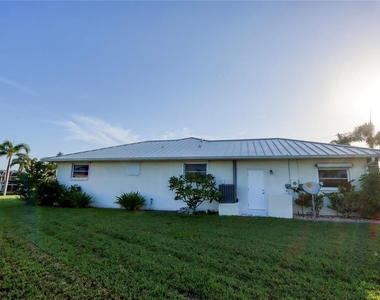 2500 Rio Lisbo Court - Photo Thumbnail 22
