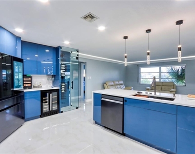 2500 Rio Lisbo Court - Photo Thumbnail 42