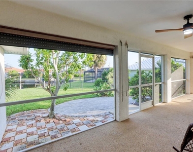 2500 Rio Lisbo Court - Photo Thumbnail 70
