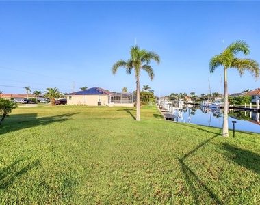2500 Rio Lisbo Court - Photo Thumbnail 19