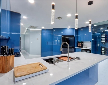 2500 Rio Lisbo Court - Photo Thumbnail 64