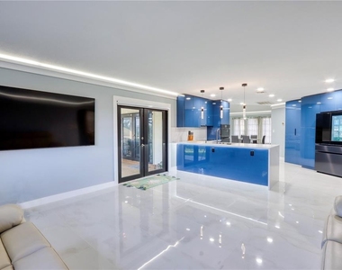2500 Rio Lisbo Court - Photo Thumbnail 47
