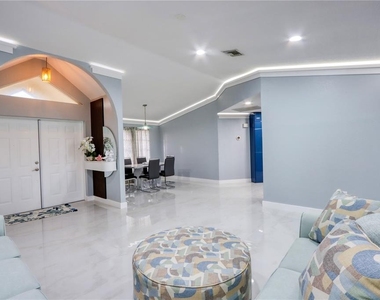 2500 Rio Lisbo Court - Photo Thumbnail 36