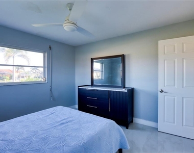 2500 Rio Lisbo Court - Photo Thumbnail 52