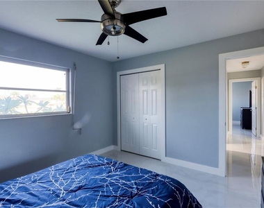 2500 Rio Lisbo Court - Photo Thumbnail 60