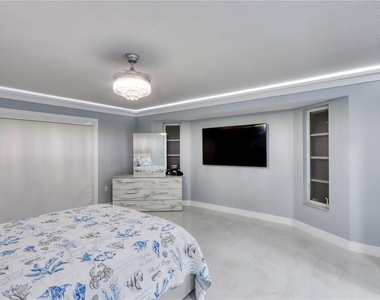 2500 Rio Lisbo Court - Photo Thumbnail 1