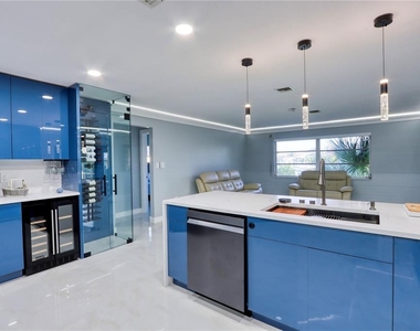 2500 Rio Lisbo Court - Photo Thumbnail 50