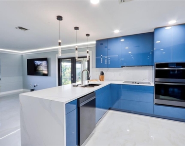 2500 Rio Lisbo Court - Photo Thumbnail 49