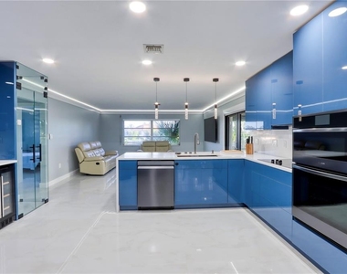 2500 Rio Lisbo Court - Photo Thumbnail 41